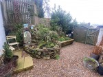 Images for Wheathead Lane
