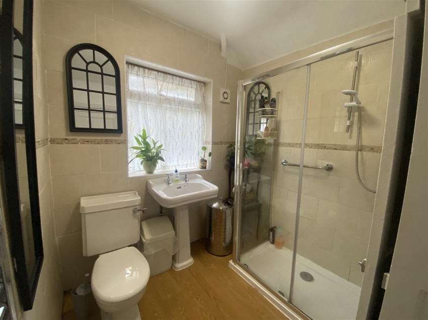 Images for Wheathead Lane