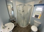 Images for Wheathead Lane