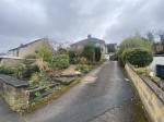 Images for Wheathead Lane