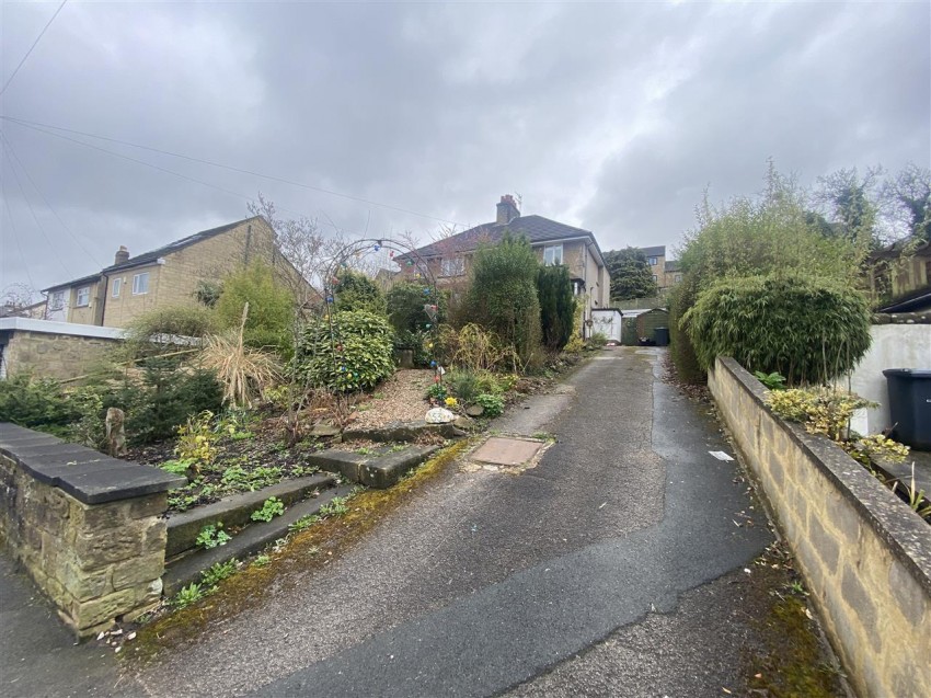 Images for Wheathead Lane