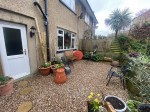 Images for Wheathead Lane