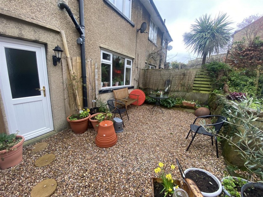 Images for Wheathead Lane