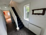 Images for Wheathead Lane