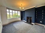 Images for Wheathead Lane