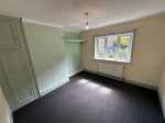 Images for Wheathead Lane