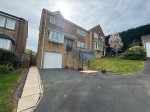 Images for Highfell Rise, Keighley