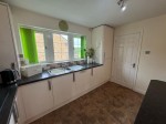 Images for Highfell Rise, Keighley