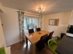 Images for Highfell Rise, Keighley