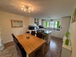 Images for Highfell Rise, Keighley