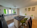 Images for Highfell Rise, Keighley