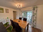 Images for Highfell Rise, Keighley