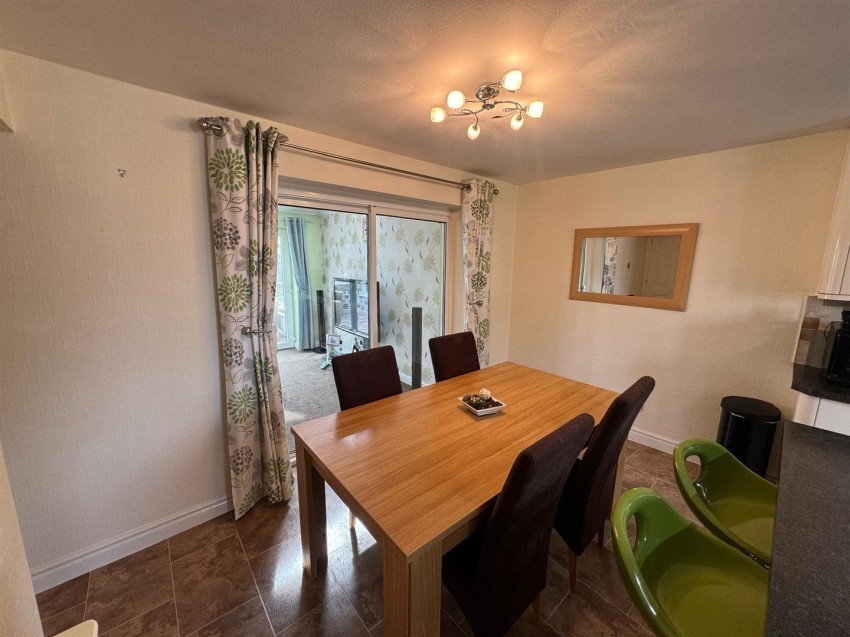 Images for Highfell Rise, Keighley