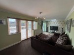 Images for Highfell Rise, Keighley