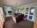 Images for Highfell Rise, Keighley