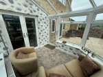 Images for Highfell Rise, Keighley