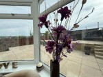 Images for Highfell Rise, Keighley