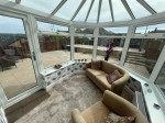 Images for Highfell Rise, Keighley