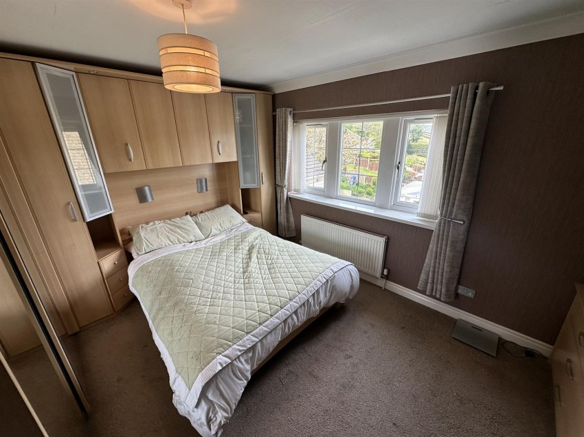 Images for Highfell Rise, Keighley