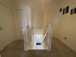 Images for Highfell Rise, Keighley