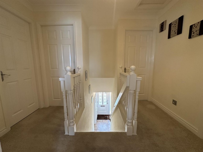 Images for Highfell Rise, Keighley