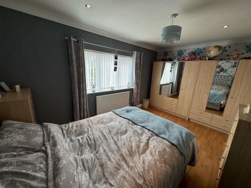 Images for Highfell Rise, Keighley