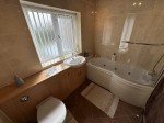 Images for Highfell Rise, Keighley