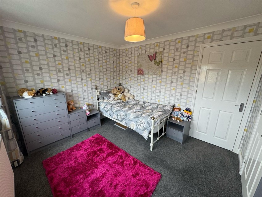 Images for Highfell Rise, Keighley