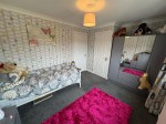 Images for Highfell Rise, Keighley