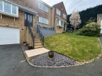 Images for Highfell Rise, Keighley