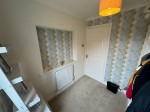Images for Highfell Rise, Keighley