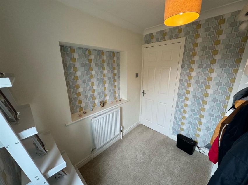 Images for Highfell Rise, Keighley