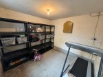Images for Highfell Rise, Keighley