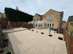 Images for Highfell Rise, Keighley