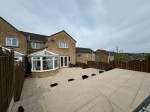 Images for Highfell Rise, Keighley