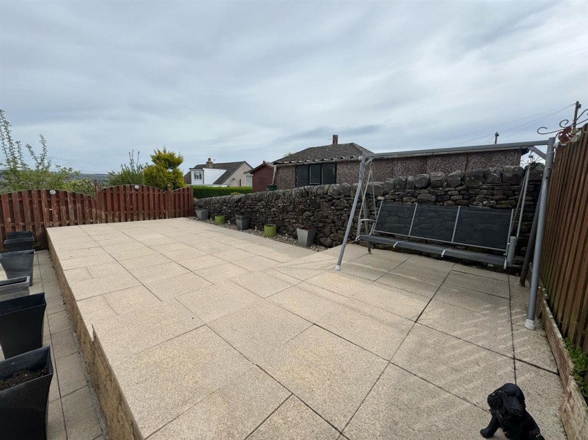 Images for Highfell Rise, Keighley