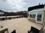 Images for Highfell Rise, Keighley