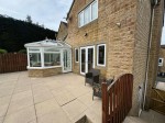 Images for Highfell Rise, Keighley