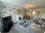 Images for Highfell Rise, Keighley