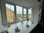 Images for Highfell Rise, Keighley