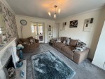 Images for Highfell Rise, Keighley