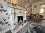 Images for Highfell Rise, Keighley