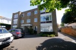 Images for Flat 6 Hardwicke Lodge,,Worthing