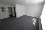 Images for Flat 6 Hardwicke Lodge,,Worthing