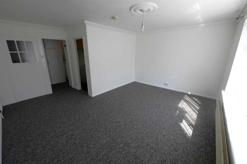 Images for Flat 6 Hardwicke Lodge,,Worthing
