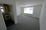 Images for Flat 6 Hardwicke Lodge,,Worthing