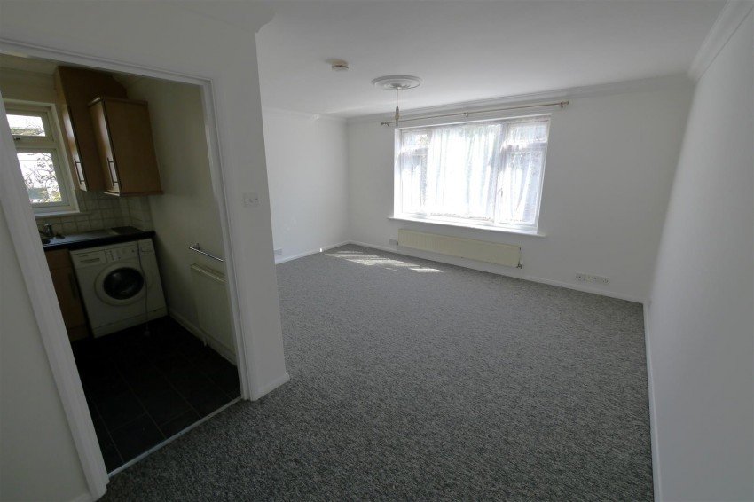 Images for Flat 6 Hardwicke Lodge,,Worthing