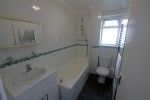 Images for Flat 6 Hardwicke Lodge,,Worthing