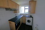 Images for Flat 6 Hardwicke Lodge,,Worthing