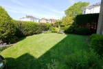 Images for Flat 6 Hardwicke Lodge,,Worthing